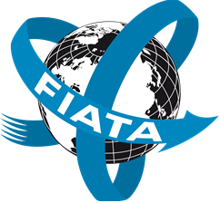 FIATA Logo