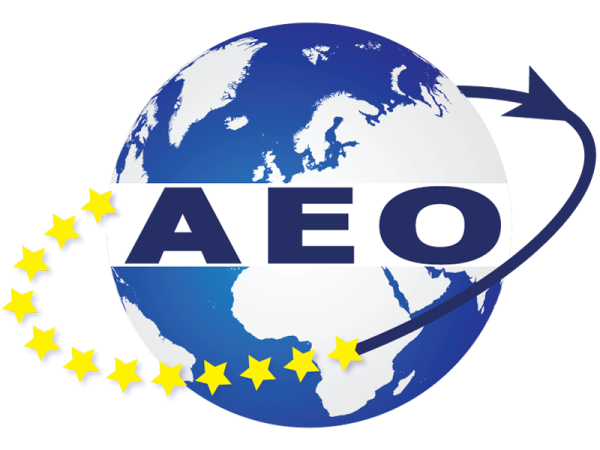 AEO_Logo