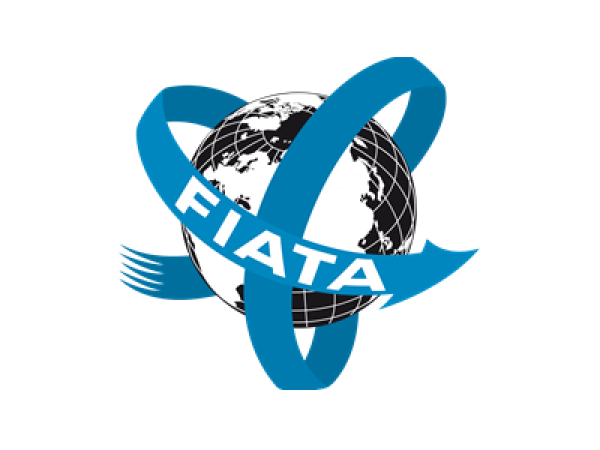 FIATA_Logo