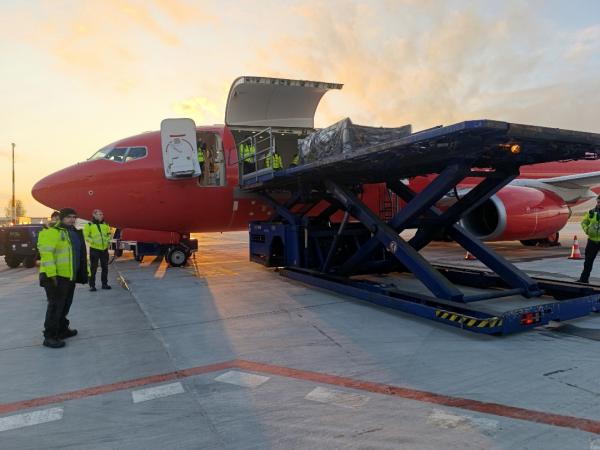 Projekt Deutschland - England, 2026