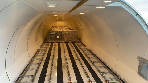 Projekt Deutschland - England, 2026