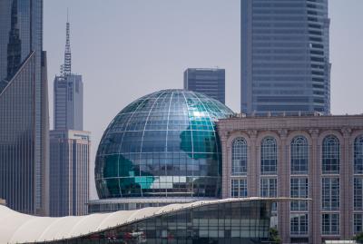 Neuigkeiten Neuigkeiten