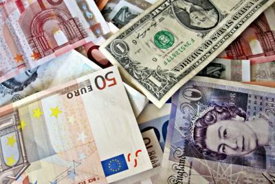 Zeitzonen / Währungsrechner Zeitzonen / Währungsrechner